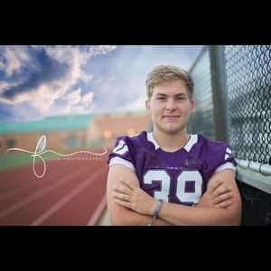 Meet your Posher, Caison